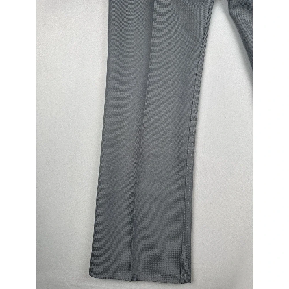 Levis item details